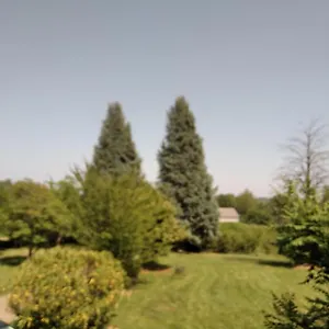  Appartement F2 coquet à 20mn de marciac