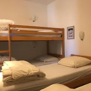  Appartement 6 Personnes Station De Val Louron
